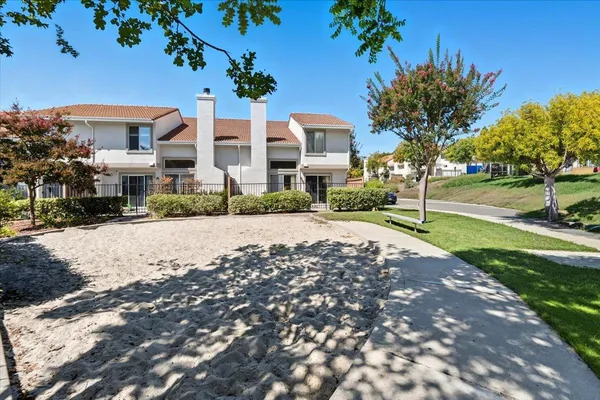 $996,000 | 313 Camino Arroyo, Danville, CA 94506