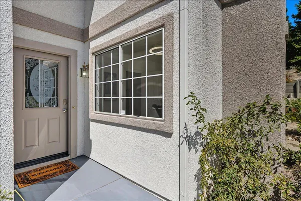 $996,000 | 313 Camino Arroyo, Danville, CA 94506