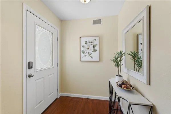 $996,000 | 313 Camino Arroyo, Danville, CA 94506