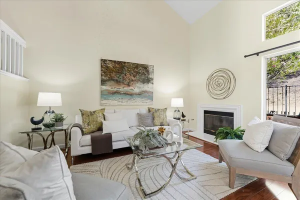 $996,000 | 313 Camino Arroyo, Danville, CA 94506