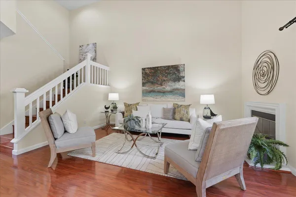 $996,000 | 313 Camino Arroyo, Danville, CA 94506