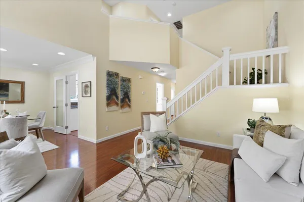 $996,000 | 313 Camino Arroyo, Danville, CA 94506