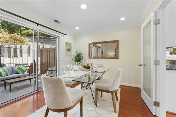 $996,000 | 313 Camino Arroyo, Danville, CA 94506
