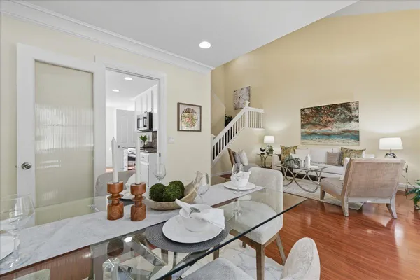 $996,000 | 313 Camino Arroyo, Danville, CA 94506