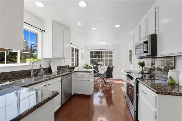 $996,000 | 313 Camino Arroyo, Danville, CA 94506