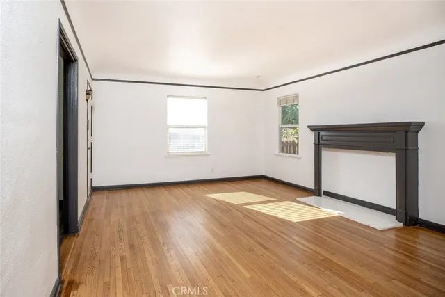 $1,125,000 | 1967-1965 8th Street, San Fernando, CA 91340