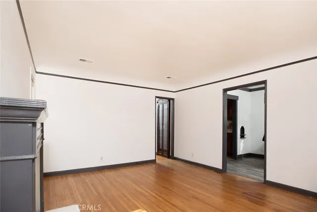 $1,125,000 | 1967-1965 8th Street, San Fernando, CA 91340