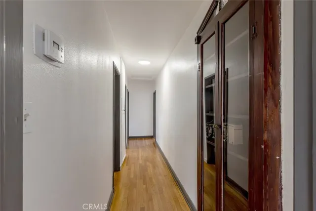 $1,125,000 | 1967-1965 8th Street, San Fernando, CA 91340