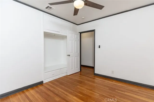 $1,125,000 | 1967-1965 8th Street, San Fernando, CA 91340