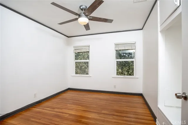 $1,125,000 | 1967-1965 8th Street, San Fernando, CA 91340