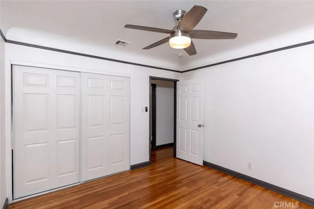 $1,125,000 | 1967-1965 8th Street, San Fernando, CA 91340