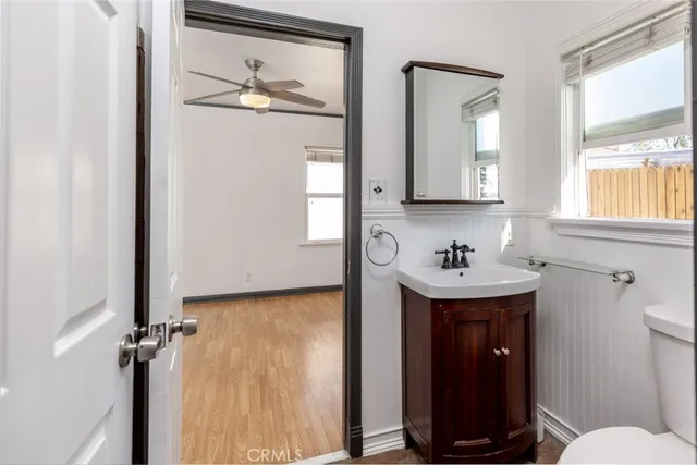 $1,125,000 | 1967-1965 8th Street, San Fernando, CA 91340