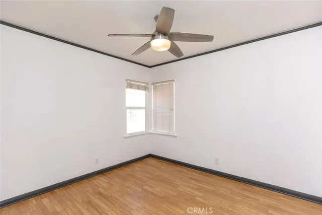 $1,125,000 | 1967-1965 8th Street, San Fernando, CA 91340