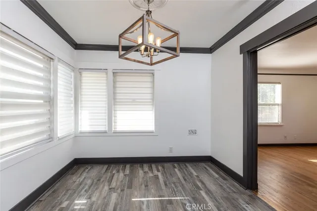 $1,125,000 | 1967-1965 8th Street, San Fernando, CA 91340