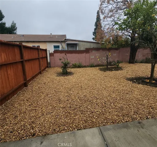 $1,125,000 | 1967-1965 8th Street, San Fernando, CA 91340