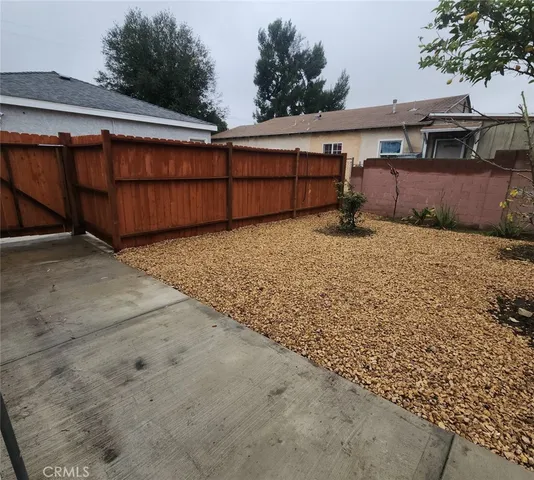$1,125,000 | 1967-1965 8th Street, San Fernando, CA 91340