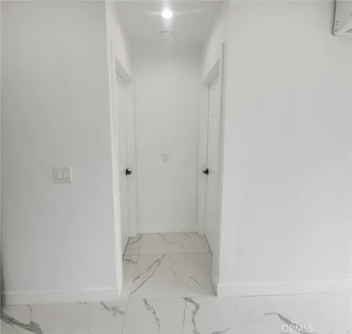 $1,125,000 | 1967-1965 8th Street, San Fernando, CA 91340