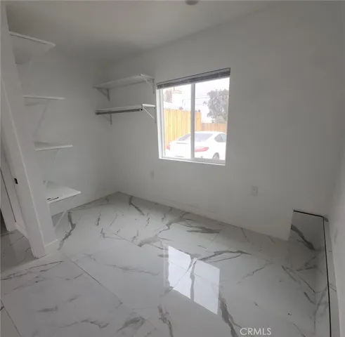 $1,125,000 | 1967-1965 8th Street, San Fernando, CA 91340