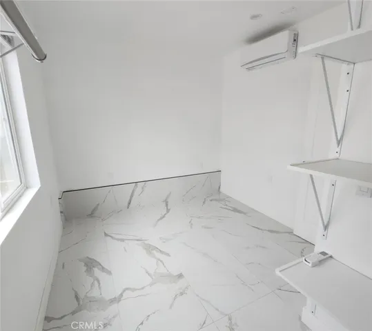 $1,125,000 | 1967-1965 8th Street, San Fernando, CA 91340