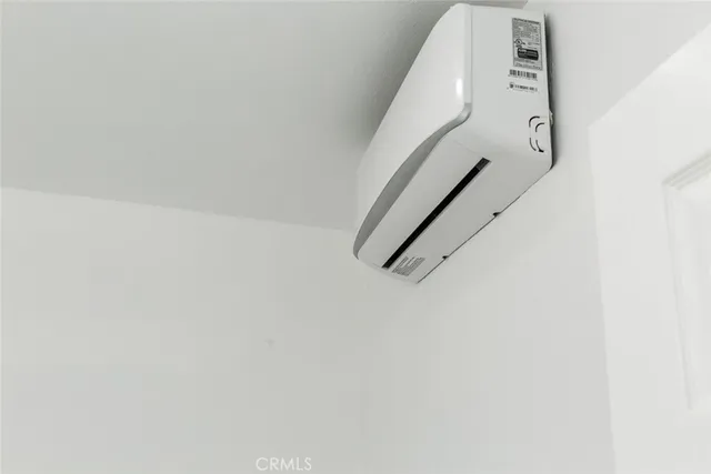 $1,125,000 | 1967-1965 8th Street, San Fernando, CA 91340