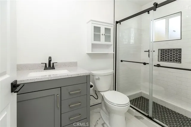 $1,125,000 | 1967-1965 8th Street, San Fernando, CA 91340