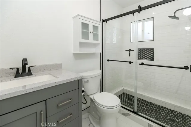 $1,125,000 | 1967-1965 8th Street, San Fernando, CA 91340