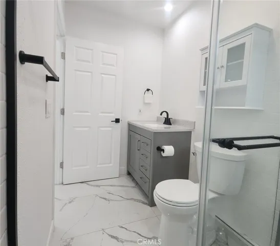 $1,125,000 | 1967-1965 8th Street, San Fernando, CA 91340