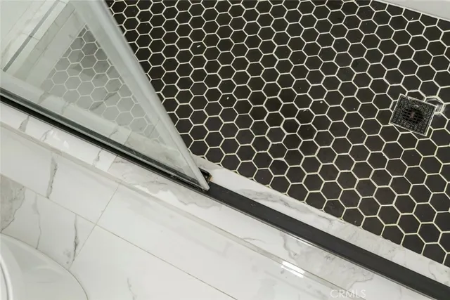 $1,125,000 | 1967-1965 8th Street, San Fernando, CA 91340