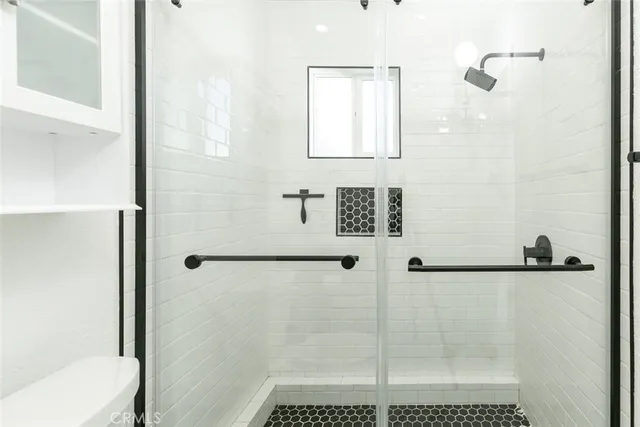 $1,125,000 | 1967-1965 8th Street, San Fernando, CA 91340