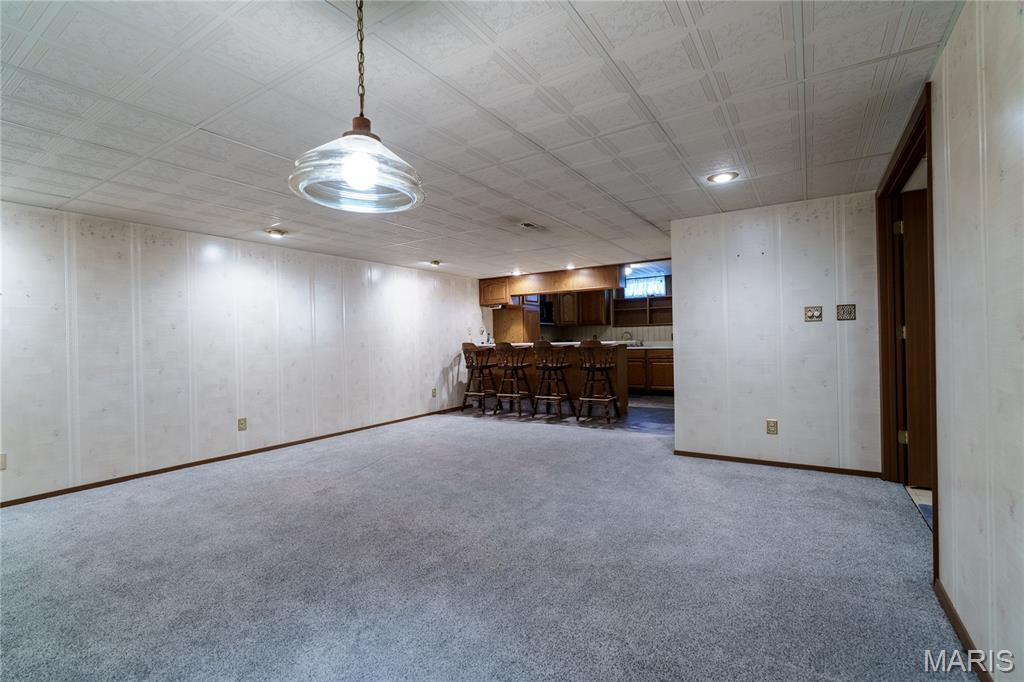 7043 Walsh Road Ellis Grove, IL 62241 - Photo 38 of 78 Gallery Image 38