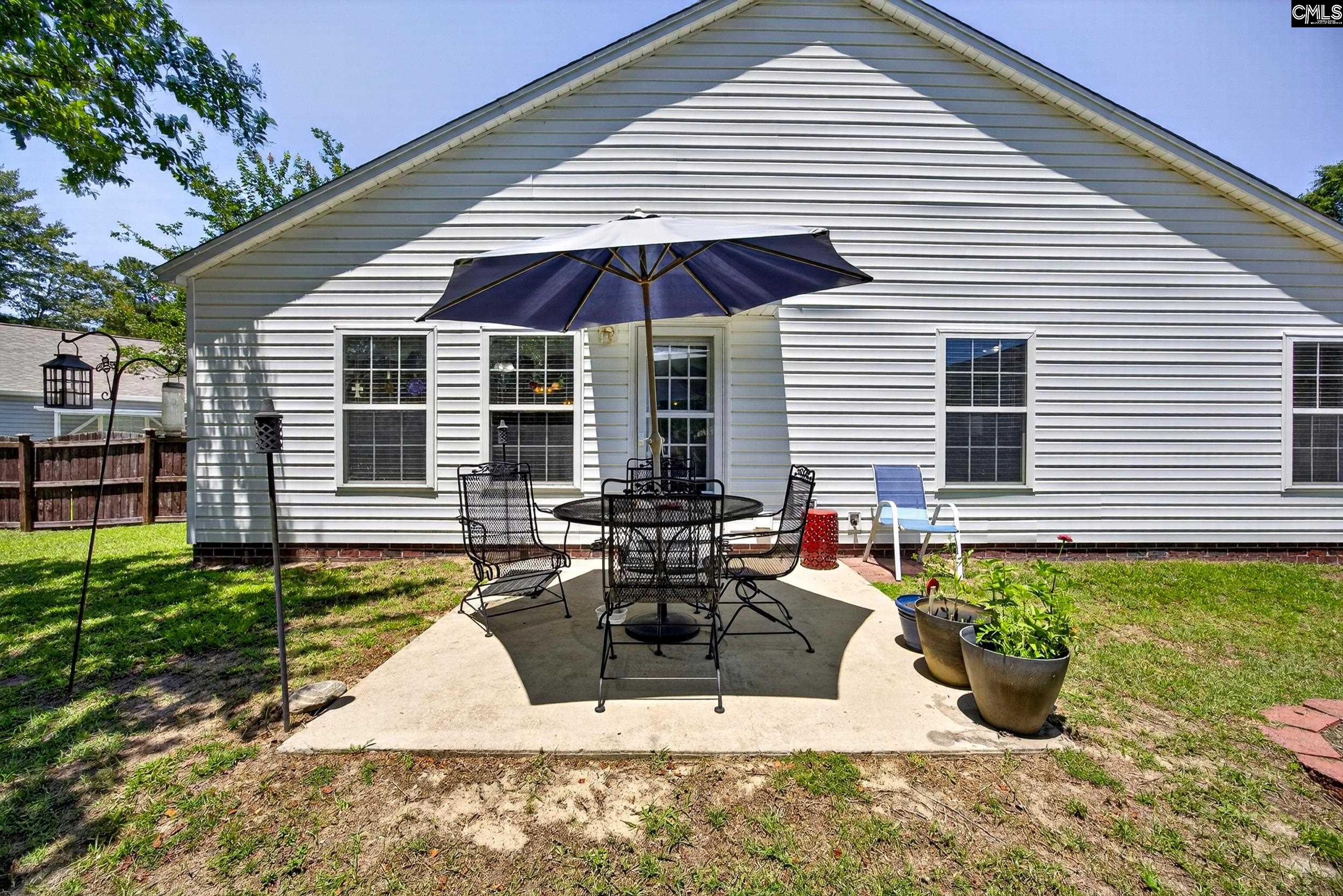 532 Timbermill Drive Lexington, SC 29073 - Photo 26 of 38