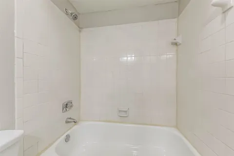 $117,900 | 250 El Dorado Boulevard, Unit 189, Webster, TX 77598