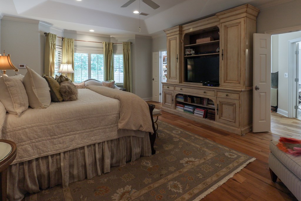 6967 Wethersfield Road Columbus, GA 31904 - Photo 11 of 35 Gallery Image 11