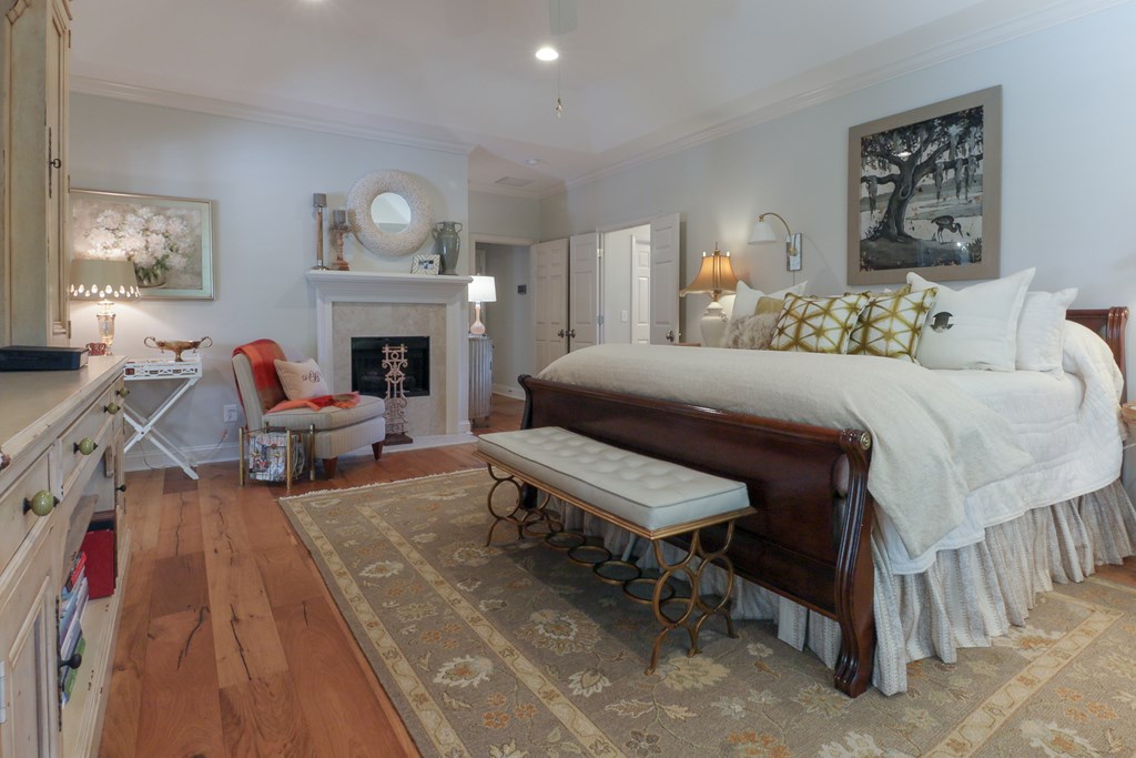 6967 Wethersfield Road Columbus, GA 31904 - Photo 12 of 35 Gallery Image 12