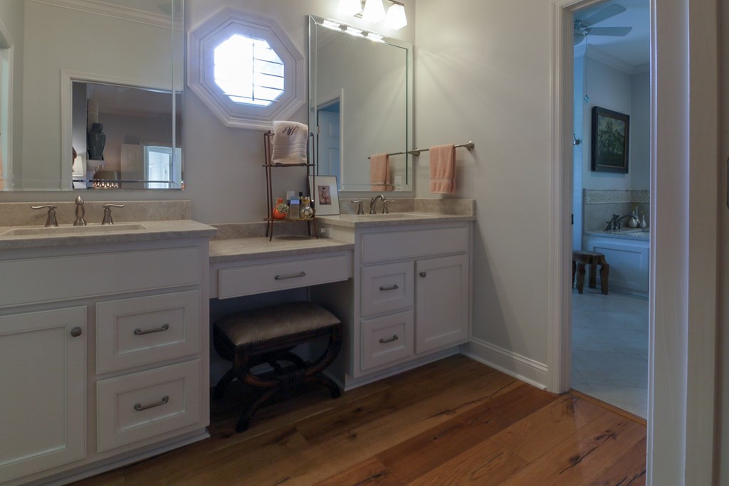 6967 Wethersfield Road Columbus, GA 31904 - Photo 13 of 35 Gallery Image 13