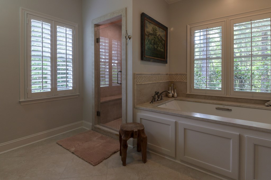 6967 Wethersfield Road Columbus, GA 31904 - Photo 14 of 35 Gallery Image 14