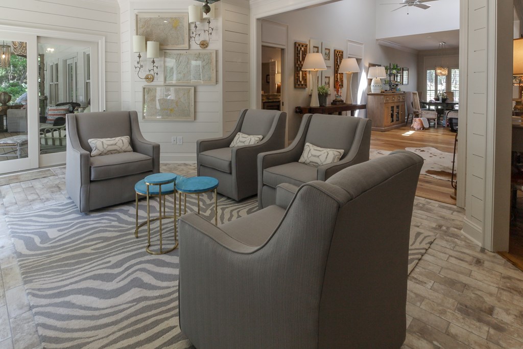 6967 Wethersfield Road Columbus, GA 31904 - Photo 16 of 35 Gallery Image 16