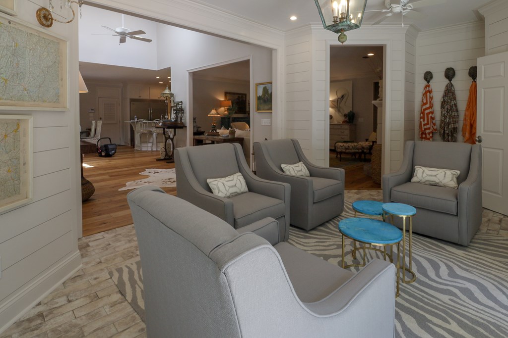 6967 Wethersfield Road Columbus, GA 31904 - Photo 17 of 35 Gallery Image 17