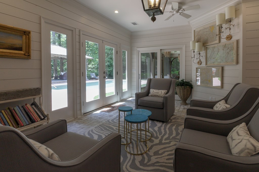 6967 Wethersfield Road Columbus, GA 31904 - Photo 18 of 35 Gallery Image 18