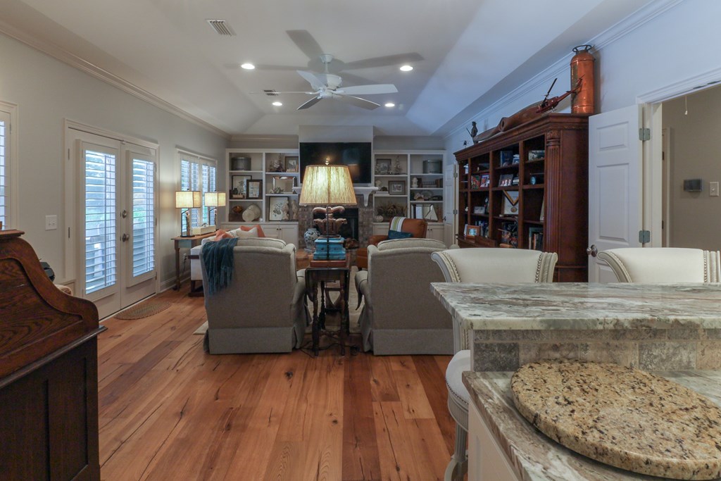 6967 Wethersfield Road Columbus, GA 31904 - Photo 19 of 35 Gallery Image 19