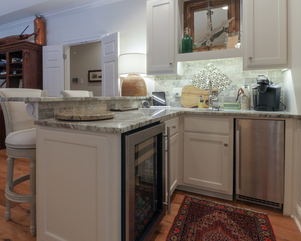6967 Wethersfield Road Columbus, GA 31904 - Photo 20 of 35 Gallery Image 20