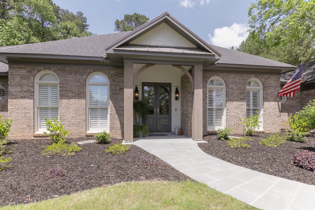 6967 Wethersfield Road Columbus, GA 31904 - Photo 2 of 35 Gallery Image 2