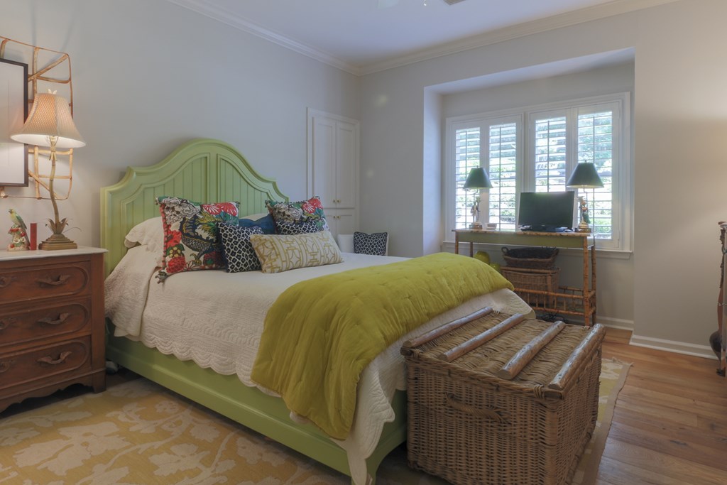 6967 Wethersfield Road Columbus, GA 31904 - Photo 21 of 35 Gallery Image 21