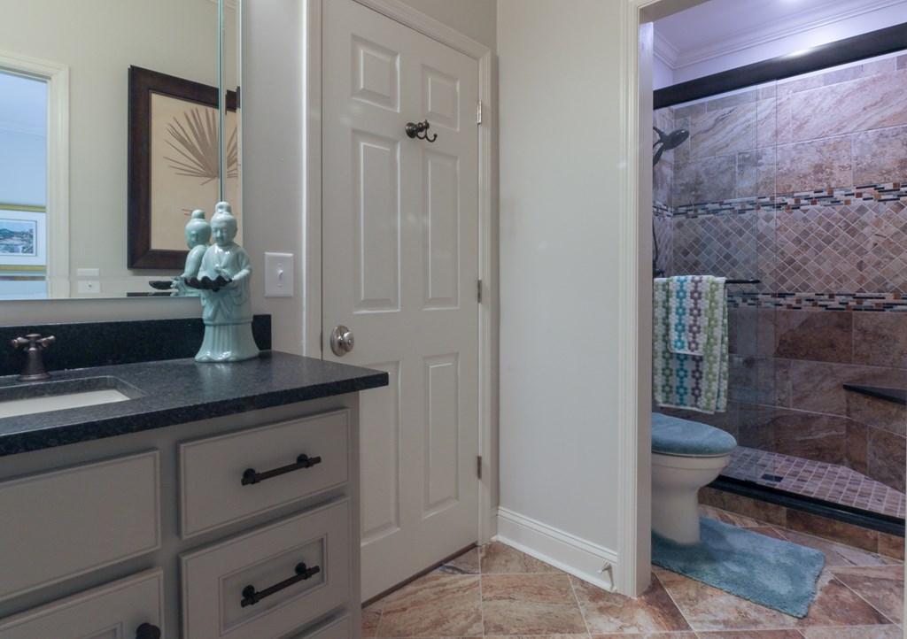 6967 Wethersfield Road Columbus, GA 31904 - Photo 22 of 35 Gallery Image 22