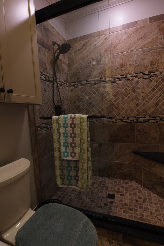 6967 Wethersfield Road Columbus, GA 31904 - Photo 23 of 35 Gallery Image 23