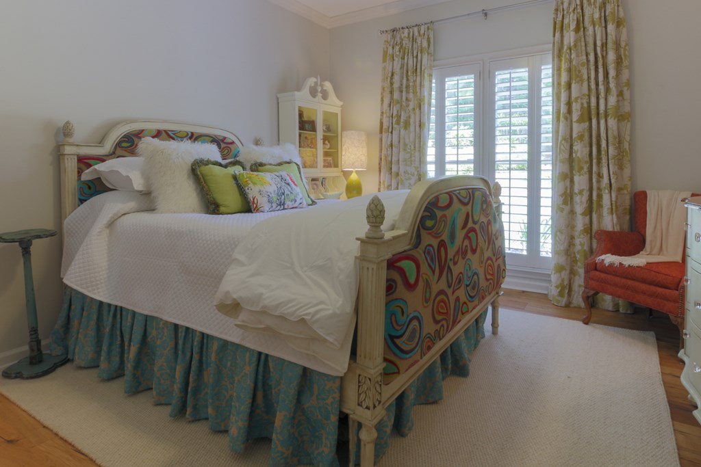 6967 Wethersfield Road Columbus, GA 31904 - Photo 24 of 35 Gallery Image 24