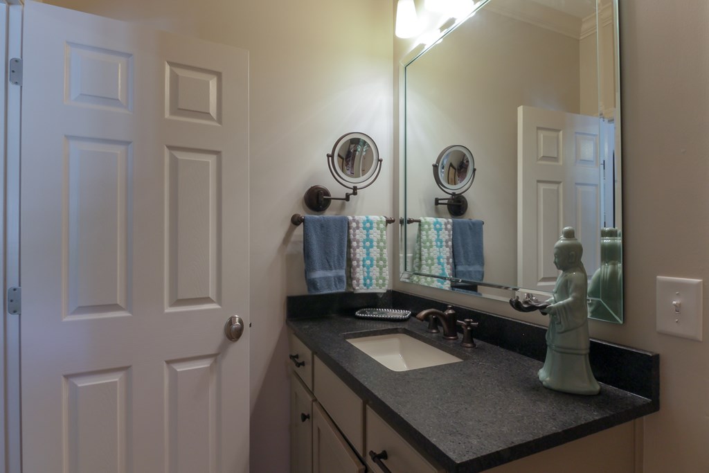 6967 Wethersfield Road Columbus, GA 31904 - Photo 25 of 35 Gallery Image 25