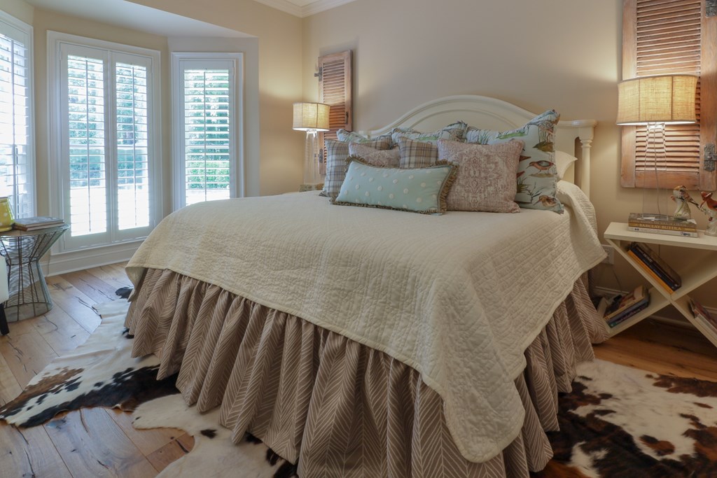 6967 Wethersfield Road Columbus, GA 31904 - Photo 26 of 35 Gallery Image 26
