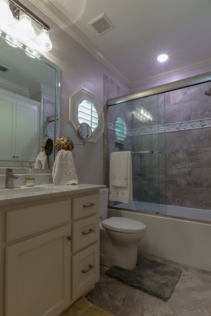 6967 Wethersfield Road Columbus, GA 31904 - Photo 27 of 35 Gallery Image 27