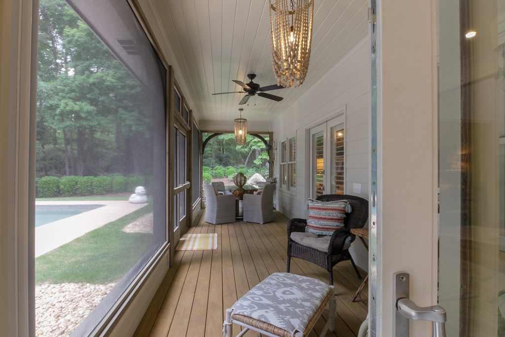 6967 Wethersfield Road Columbus, GA 31904 - Photo 28 of 35 Gallery Image 28